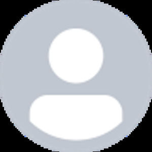 Meet your Posher, Zoe